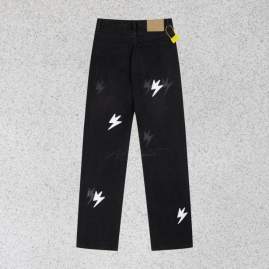 Picture of Amexnocap Jeans Long _SKUAmexnocapsz28-36sytxH5886651